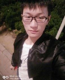单身而已何必在意的头像