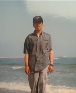 专治小孩尿床的头像