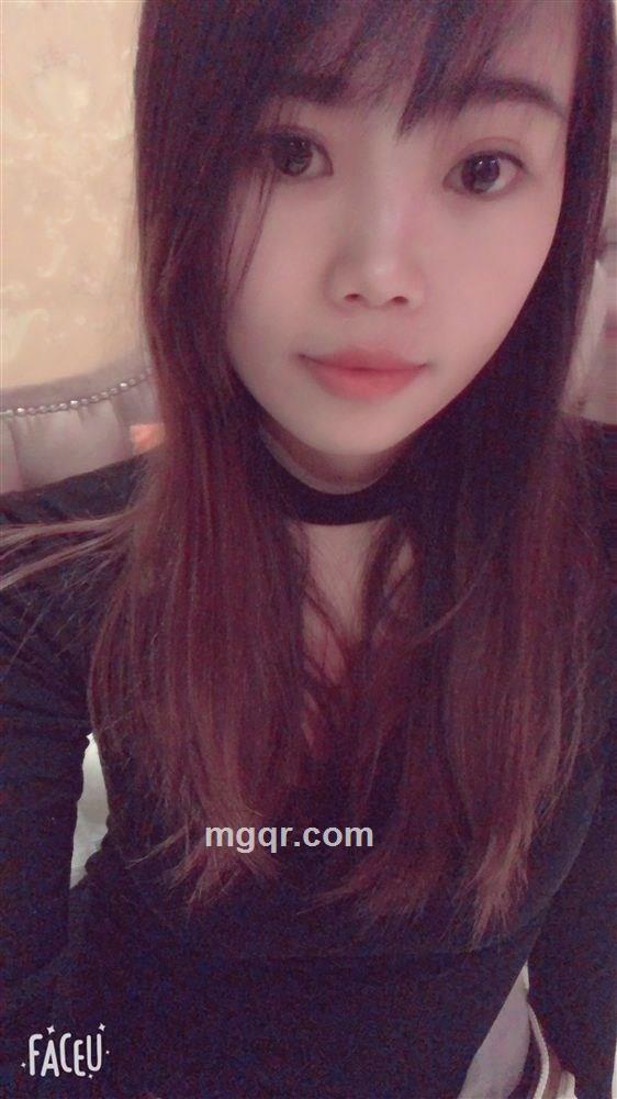 薇儿的头像