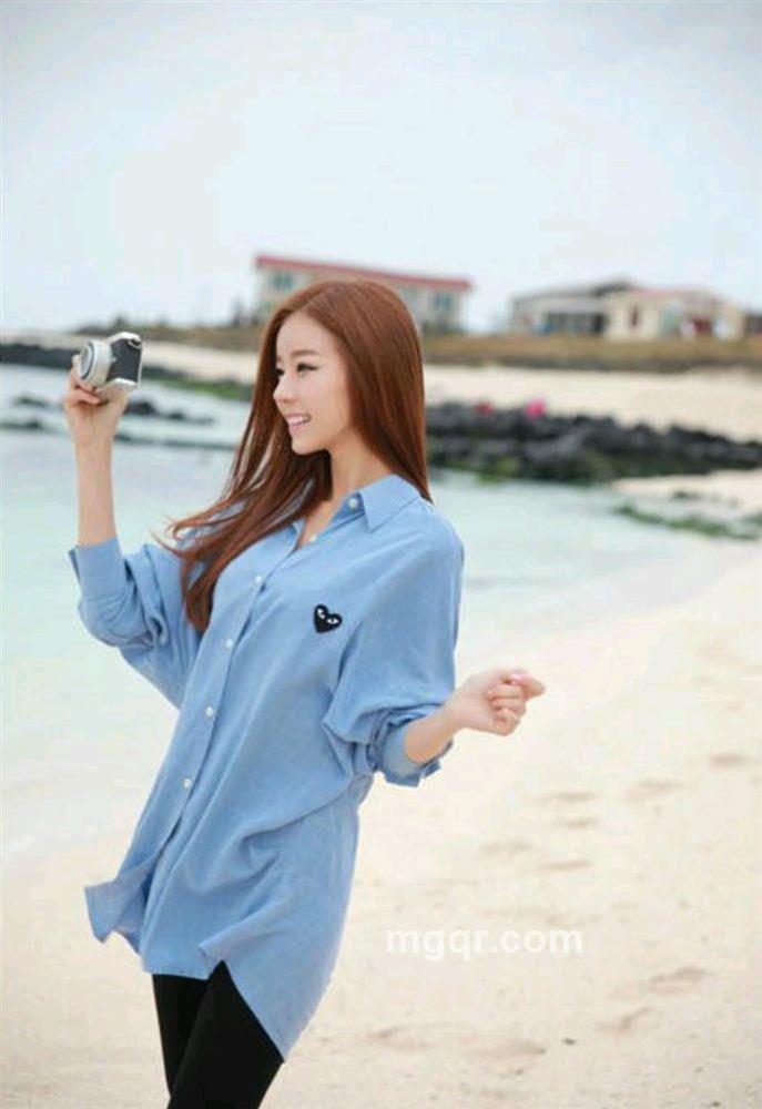 梦里梦外的头像