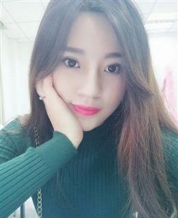 简简单单C的头像