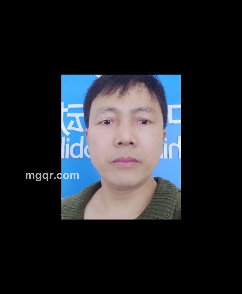 生活要有乐趣的头像