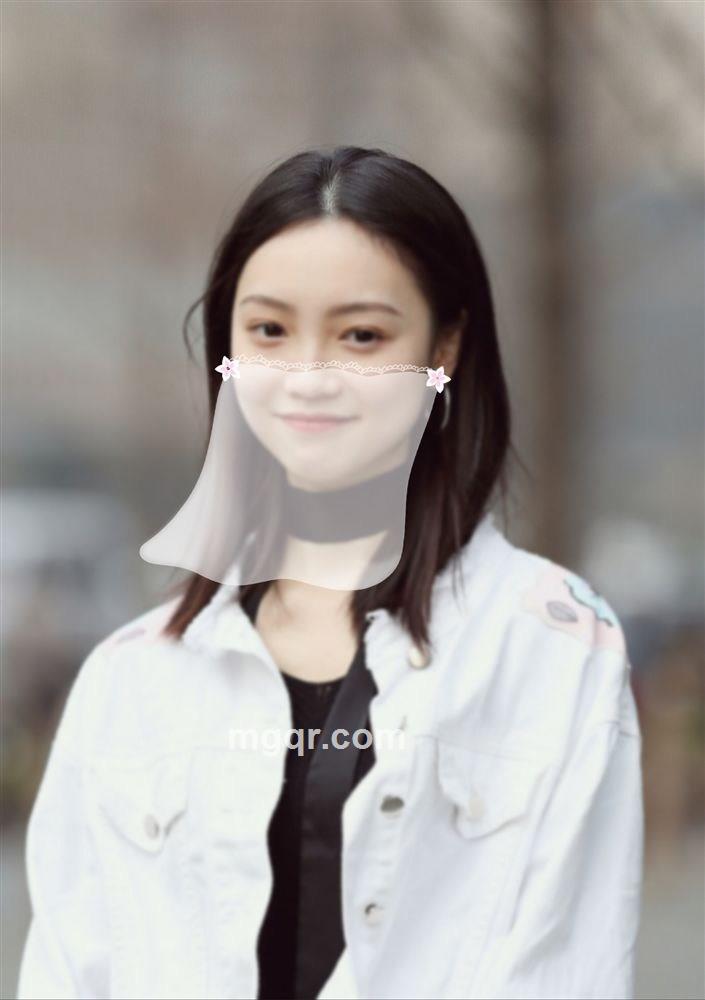 ...飞的头像