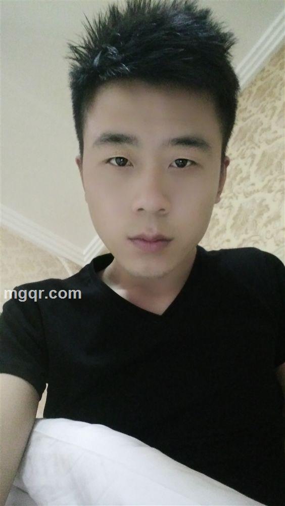 视频裸聊的加的头像
