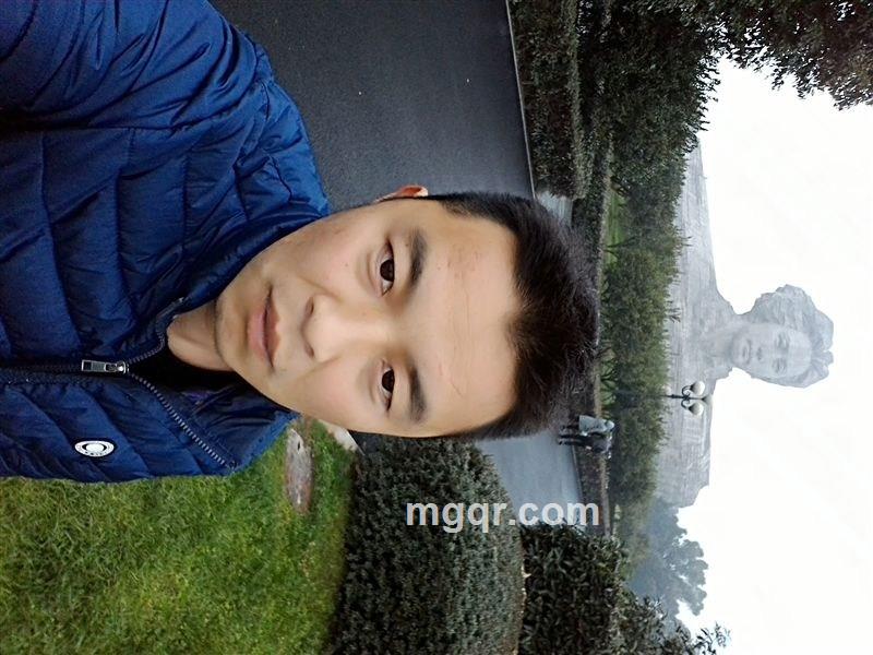 一身责任的头像