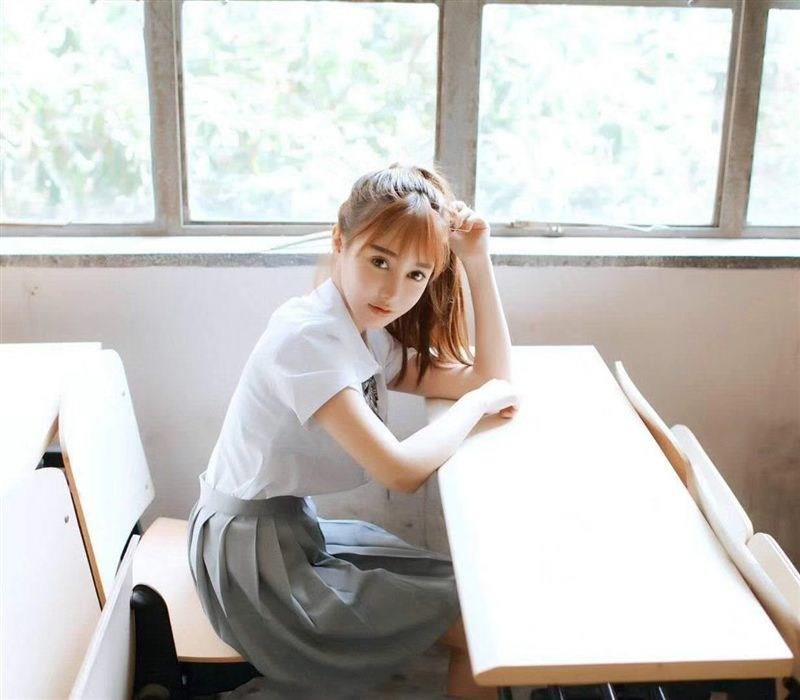 卫子妆的头像