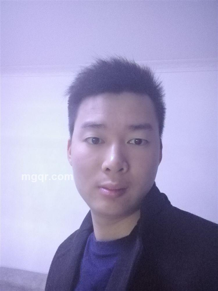 百思不得其姐的头像