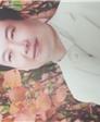 老司机的头像