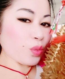 梦中情人的头像