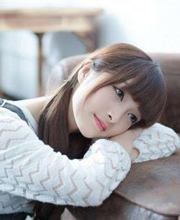 做自己的阳光的头像