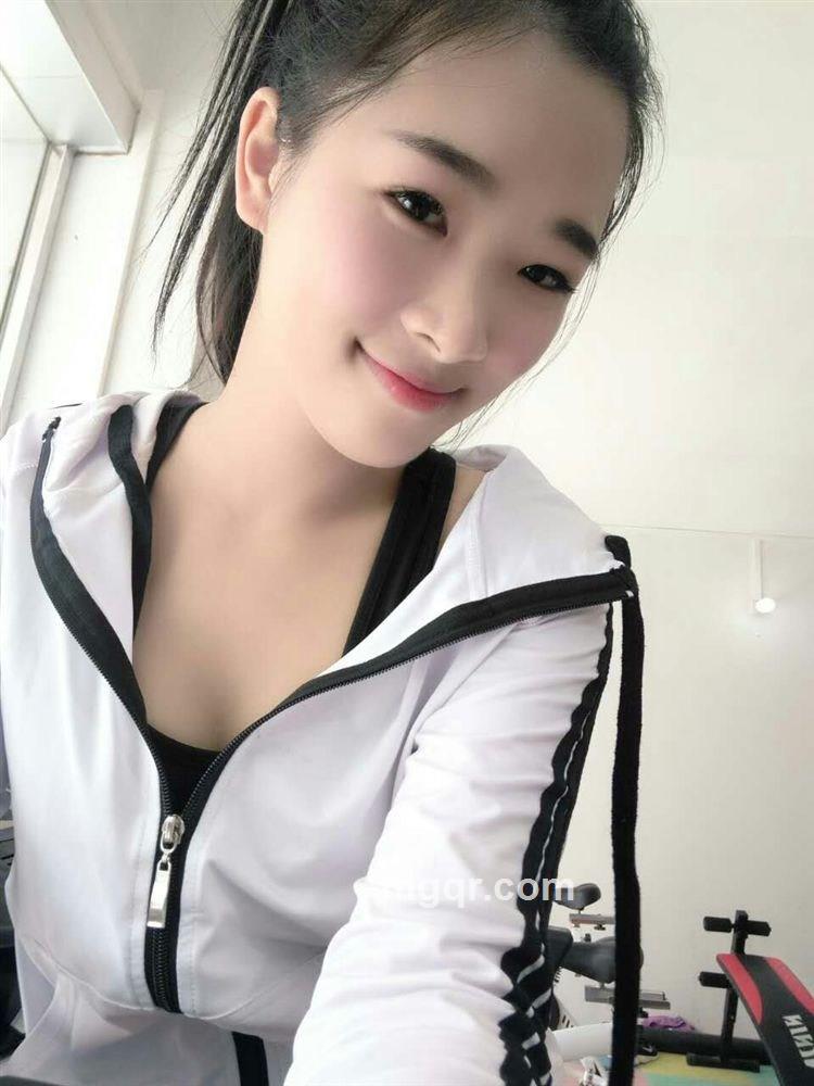 静静的头像