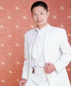 深爱不腻的头像