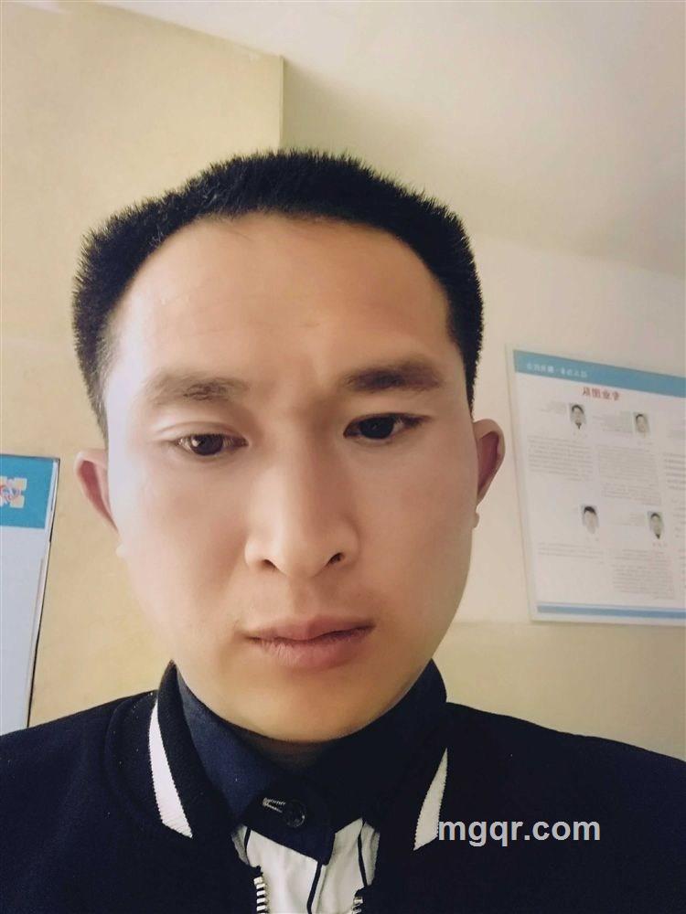 仰望星空的头像