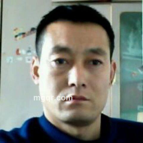 海风吹散的誓言的头像