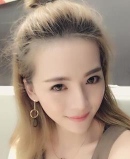 女憨仔的头像