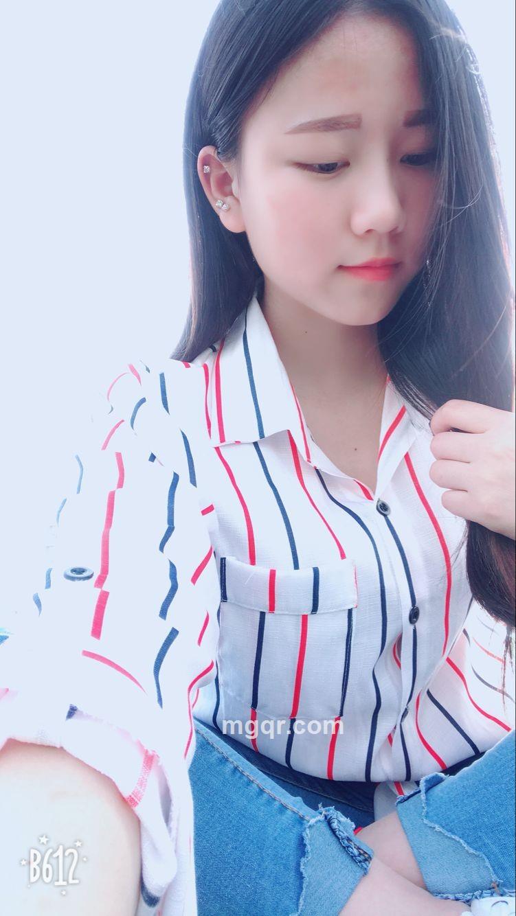 特别的你@的头像