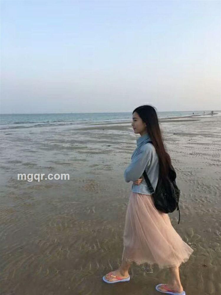 我就是我的头像