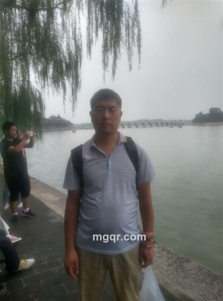 人生如梦的头像