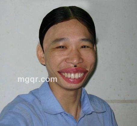 shangguanloveme的头像