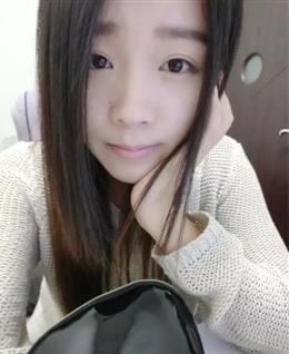 DearJohn的头像