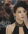 美女的头像