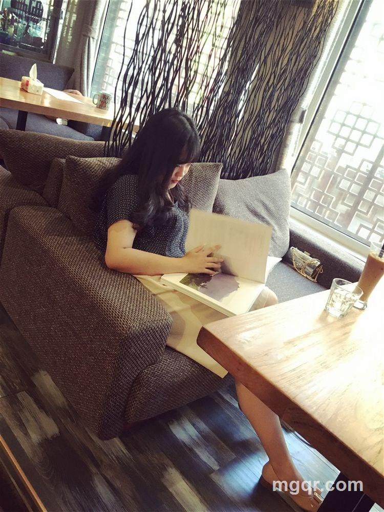 叶慎守的头像
