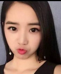 纸质速度提升的头像