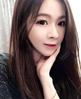 林乔恩的头像