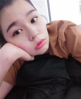 可你的头像