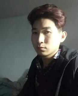 梦中事业的头像