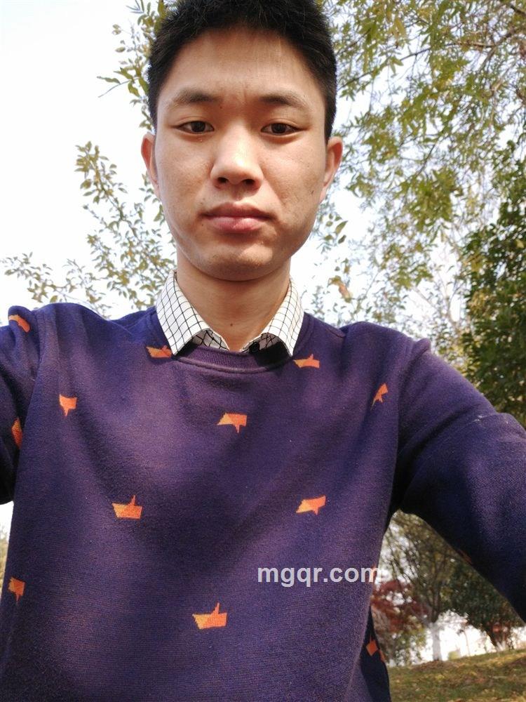 男人要坚强的头像