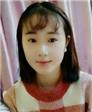 小晴