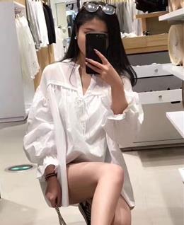 Murel的头像