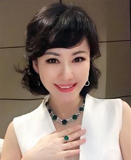 悲伤的心情的头像