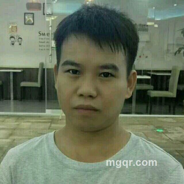 蜗牛快跑的头像