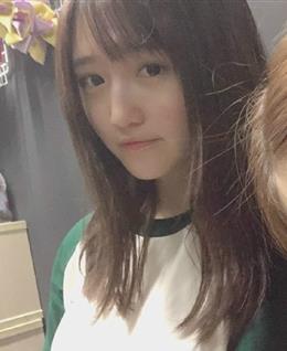 空城缘爱的头像