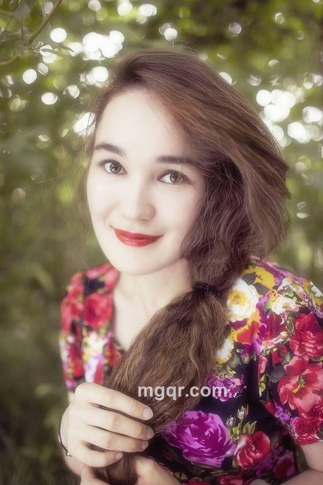 xiexiezhong的头像