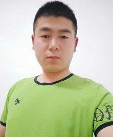 世界那有真情的头像