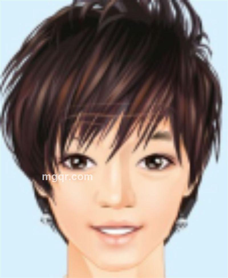 等待她回心转意的头像