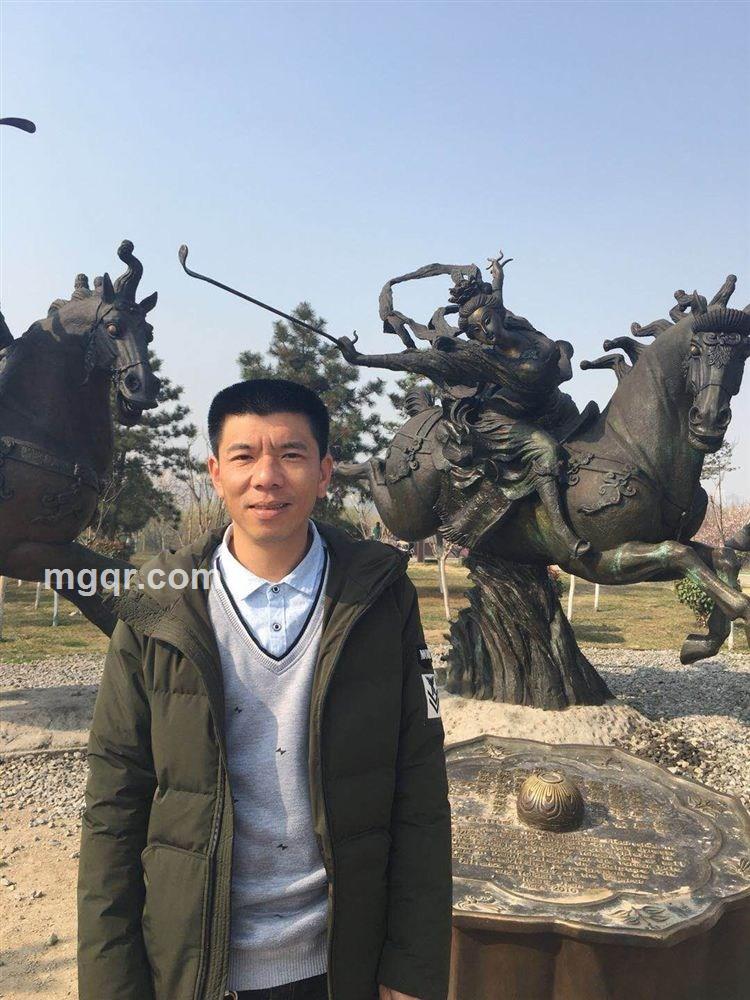 熟息的陌生人的头像