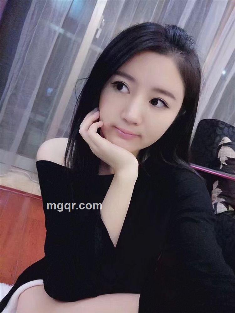 咩咩面糊糖的头像