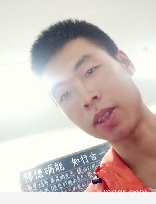 倾城绝恋的头像