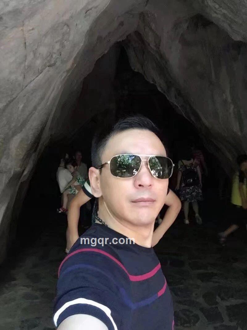 彻底放松去飞翔的头像