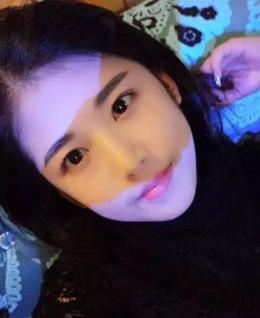 琴女秒了个兵~的头像