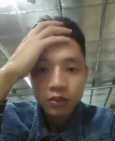 寻找那个她的头像