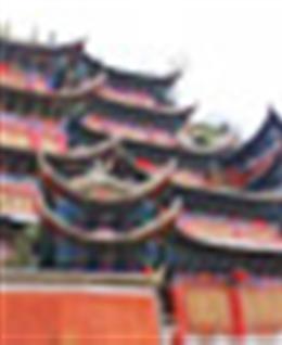 GG慈溪仔仔的头像