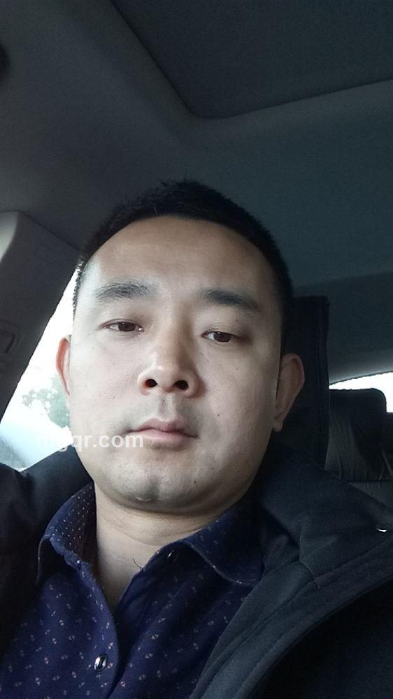 寻找激情的头像