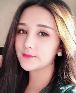 我们想爱吧的头像