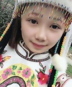 想你所想的头像