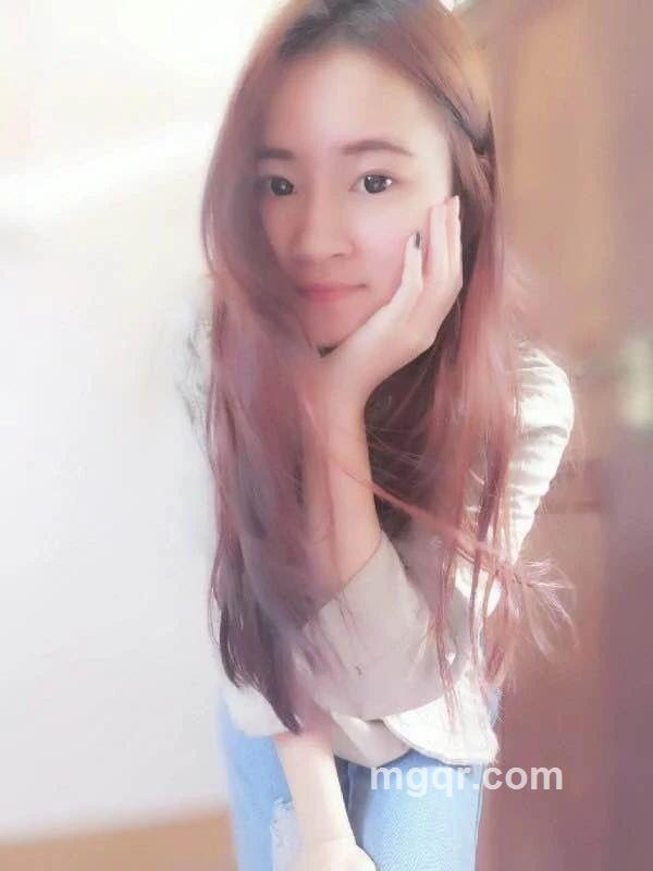 爱你一万年的 爱